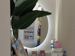 -天真蓝照相馆(杭州滨江宝龙店)