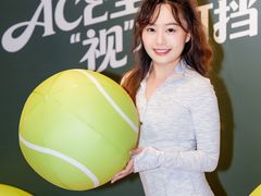-吴良材眼镜(七重天新视场店)