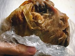 -缘顺缘兴玉米饼(吉杨路店)