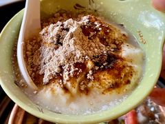 -顺顺小吃(独克宗古城店)