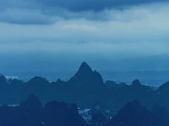 -桂林两江四湖景区
