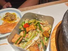-0776食堂·京城创意菜(七里庄店)