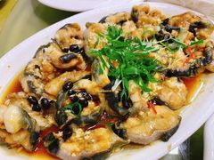 -阿静美食