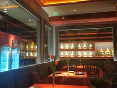-花马天堂云南餐厅 Lost Heaven(外滩店)