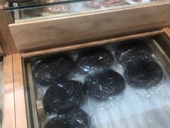 -原麦世家(府琛大厦店)