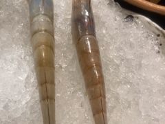 -空之介寿喜烧·和牛放题(恒隆广场店)