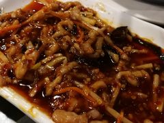 -宝源饺子(麦子店街店)