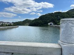 -蒋氏故居