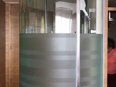 -厦门海港英迪格酒店(中山路店)