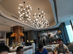 -花城苑广府菜(侨鑫店)