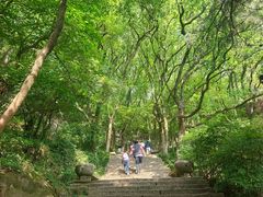 -宁波市保国寺古建筑博物馆