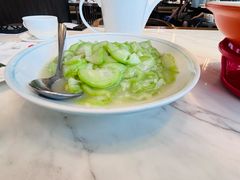 -同湘会馆(粤垦路店)