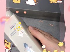 -便利蜂(第三置业大厦店)