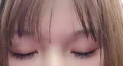 -娇七·自助美甲美睫