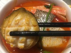 -八珍玉食鸡煲·打边炉(印象城店)