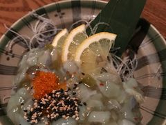 -Kushi Japanese Kitchen & Bar