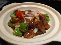 -炳胜品味(海印总店)