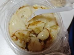 -张钦德·广场老牌豆花甜汤(总店)