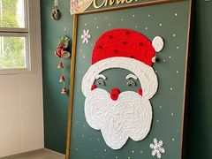 -紫荆广场·花漫里