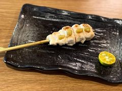 -小隐(淮海路店)