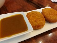 -玛格萝妮比萨屋(四平店)