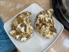 -海大大蒸汽海鲜餐厅·粤菜·特色小炒(欢乐颂店)