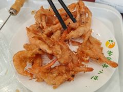 -护国寺小吃(地安门店)