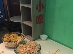 -唐猛猛湘乐汇(银泰城店)