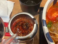 -味千拉面(泰州万达广场店)