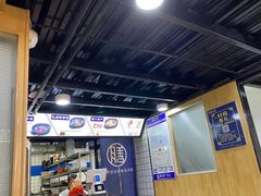 -膳当家黄焖鸡米饭(万达公馆店)