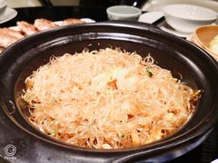 -陶陶居酒家(海岸城店)