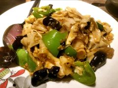 -阳光家常菜(泉乐坊店)