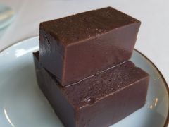 -天和晟烤鸭店(世纪坛店)