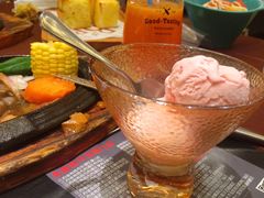 -尊品牛排(沙湾印象汇店)