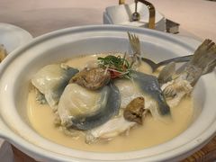 -名豪品鲜荟(云亭店)