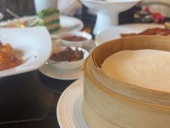 -北京四季酒店·采逸轩