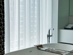 -亚善天籁S酒店(成都太古里旗舰店)