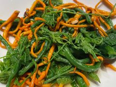 -望京辣宴·古法川菜(望京店)