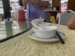 -鹏城人家海鲜酒家·23年老字号(较场尾店)