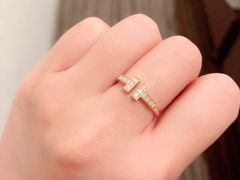 -Tiffany & Co.(银座本店)