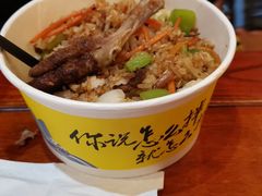 -蔡林记(杉杉奥特莱斯店)