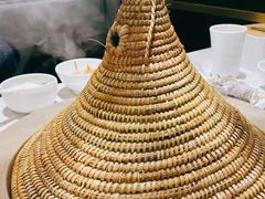 -渔小生蒸汽石锅鱼(印象城店)