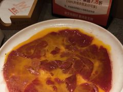 -椒王