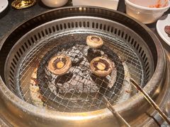 -嘿嘟嘟·肋条烧肉放题(爱融荟城店)