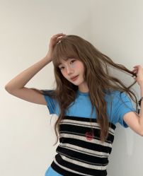 -HaLo hair studio