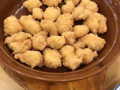 -萨莉亚意式餐厅(天河城购物中心店)