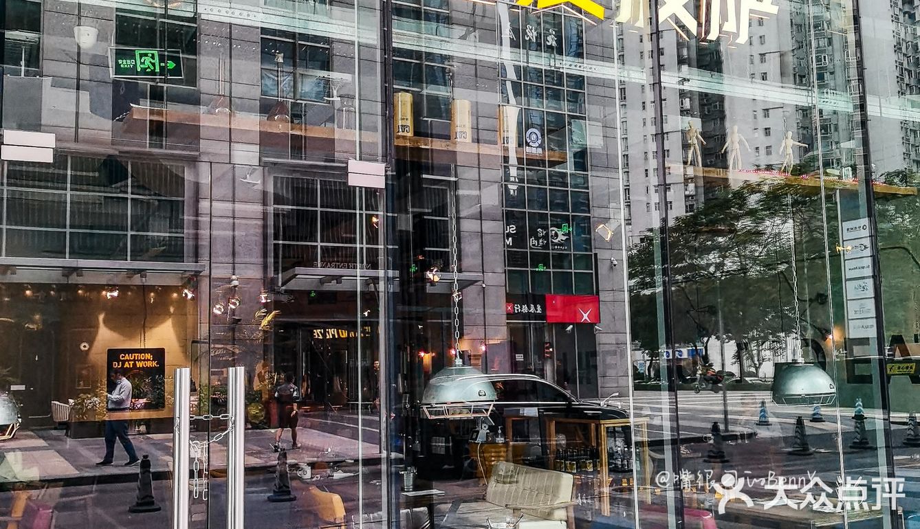 墙裂安利🤗🤗这家披萨一定要安排❗❗❗