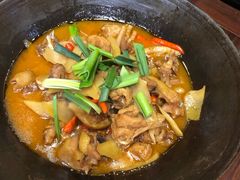 -天怡·鱼工厂(临江店)