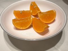 -炳胜品味(深圳湾万象城店)