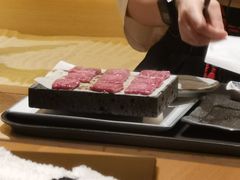 铁板和牛-本逸·割烹料理(湖墅店)